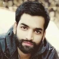 Rakesh Ranjan