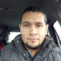 Oscar Navarrete