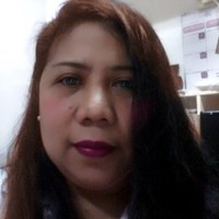 Jade Tupas