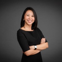 Sherrie Tan