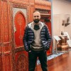 Gazmend Zajmi