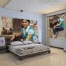 Amar Jeet
