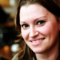 Cindy Limbourg
