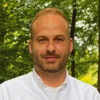Mads Marquard Lund