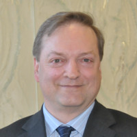 Pierre Jalbert