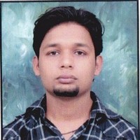 Ravi Mishra