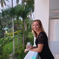 Linda Bruin