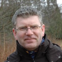 Lars-Petter Akselsen