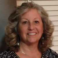 Susan Miller