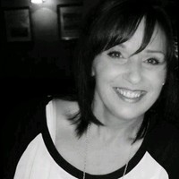 Michelle Larkin