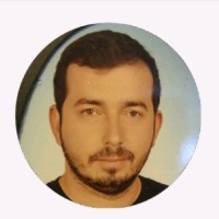 Serdar Kurt