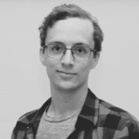 Daniel Longmore