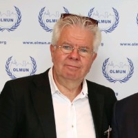 Joerg Witte