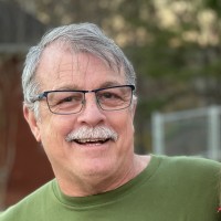Dewitt Connell