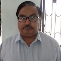 vinodchandra chauhan