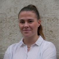 Noémie Viviès