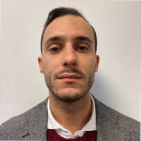 Francesco Monaco