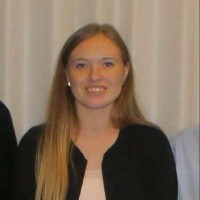 Simone Henneberg Porskrog