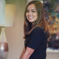 Carla Colmenares