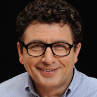 Jérôme Lavaux