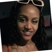Tsion Baruda