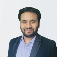 Sanketh Yeli