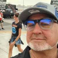 Jay Siddall