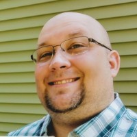Christopher Cota