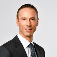 Ralf Kießling