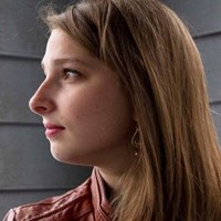 Ellen Biewald