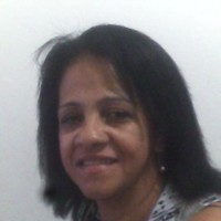 regina celia carneiro