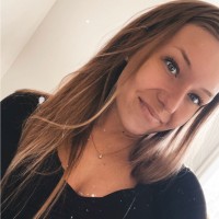 Ida Gunnarsson