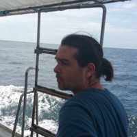 Jorge Marques Martin