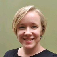 Kate Hinks