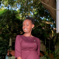 Diana Ankunda Mugerwa