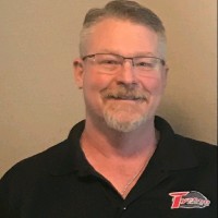Rick Martin