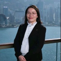 Mercury Wong