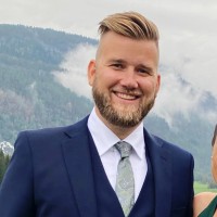 Anders Helliesen