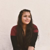 Nishtha Gupta
