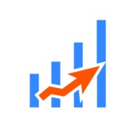 Rankup Digital Marketing