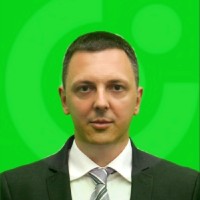 Zoran Ućukalo