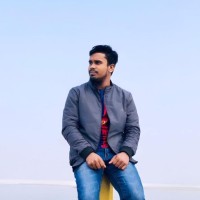 Yousuf Ali