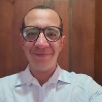 Thiago Marinho Frauches