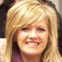 Cindy Nance