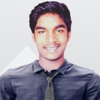 Jaya K