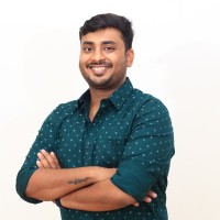 Mukunj Goel