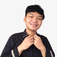 Muchtar Yahya