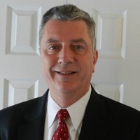 Michael Culnan
