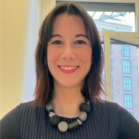 Eleonora Tomo