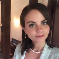 Laure Desegaulx